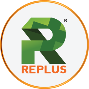 công ty cổ phần Replus