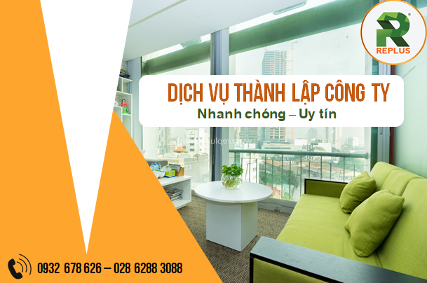 Thành lập doanh nghiệp tư nhân cần bao nhiêu vốn?