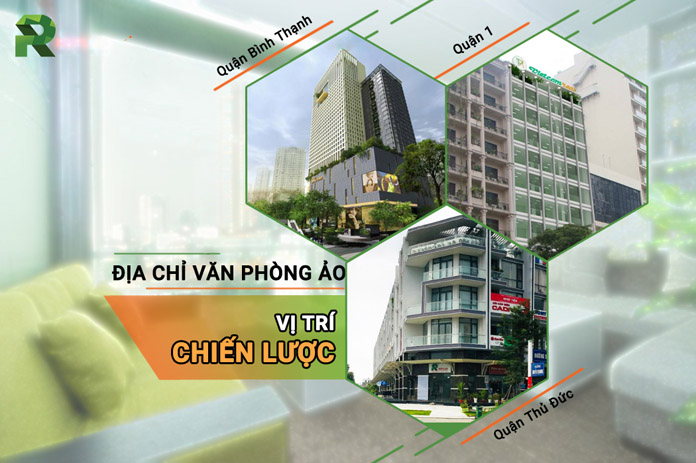 Có nên thuê văn phòng ảo không? Đâu là đơn vị cung cấp uy tín