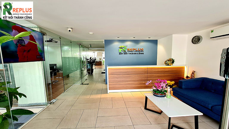 Thành lập doanh nghiệp tư nhân cần bao nhiêu vốn? 3 thanh lap doanh nghiep tu nhan