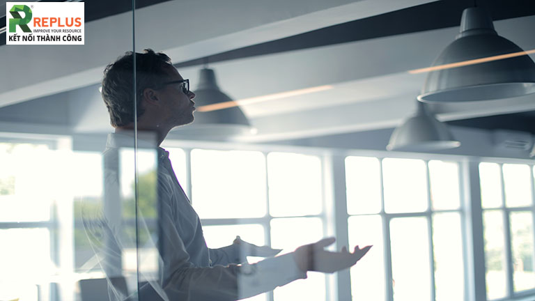 Thành lập doanh nghiệp tư nhân cần bao nhiêu vốn? 1 thanh lap doanh nghiep tu nhan