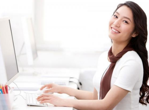 Văn phòng ảo tiếng anh là gì?