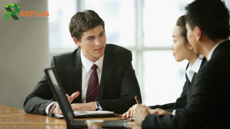 Quy định thành lập văn phòng đại diện nước ngoài tại Việt Nam