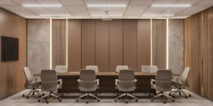 Cho thuê phòng họp là gì? Ưu nhược điểm và lưu ý trước thuê 2 Cho thuê phòng họp là gì?