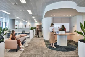 Thuê địa chỉ kinh doanh làm văn phòng đại diện công ty 2 Thuê địa chỉ kinh doanh, công ty thực chất hoạt động thế nào?