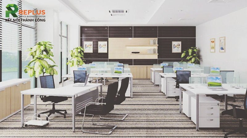 Các hình thức chỗ ngồi làm việc 3 cac hinh thuc cho ngoi lam viec