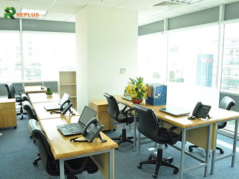 Có nên thuê văn phòng ảo không? Chọn nhà cung cấp tốt như thế nào?