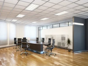 Coworking Space là gì? Lựa chọn Đúng - Tiết Kiệm 4 Những sai lầm cần tránh khi chọn Coworking Space