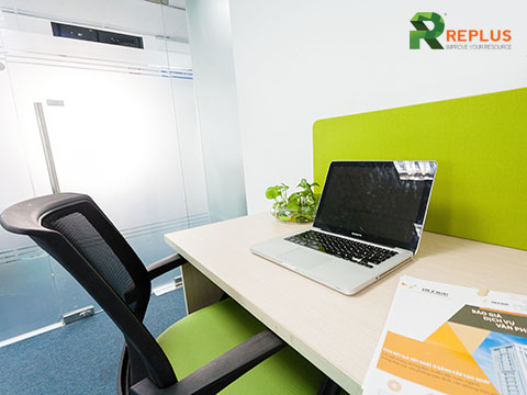 Lợi ích chỗ ngồi làm việc là gì? Những ưu điểm vượt trội