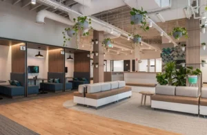 #1 Coworking Space Quận 2 uy tín, giá chỉ 65.000đ/ngày 2 Coworking Space Quận 2