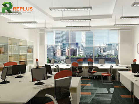 Ưu và nhược điểm của văn phòng ảo