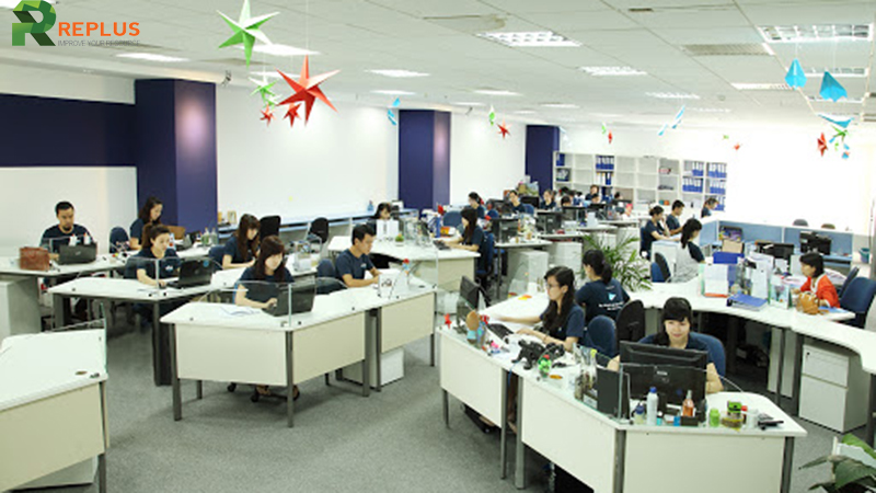 Ưu nhược điểm văn phòng trọn gói: Có nên thuê và cần lưu ý gì?