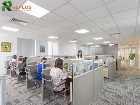 Văn phòng ảo có được đăng ký kinh doanh