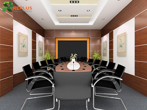 Văn phòng ảo có hợp pháp không?