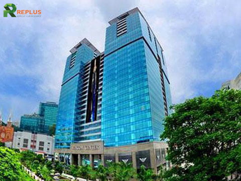 Tại sao phải thuê văn phòng chia sẻ Vincom quận 1