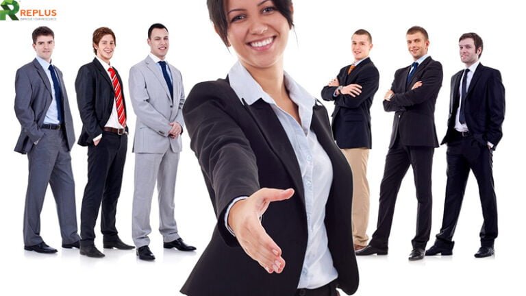 Dịch vụ thành lập công ty tư nhân 3 thanh lap cong ty tu nhan