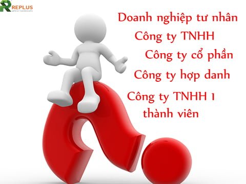Dịch vụ thành lập công ty tư nhân