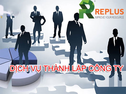 Thành lập công ty game online