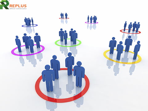 Thủ tục thành lập công ty liên doanh