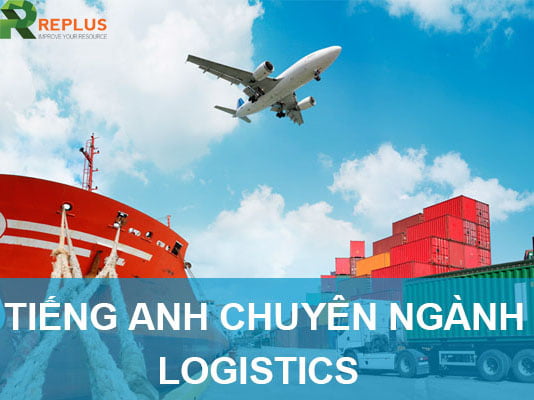 Thành lập công ty logistics