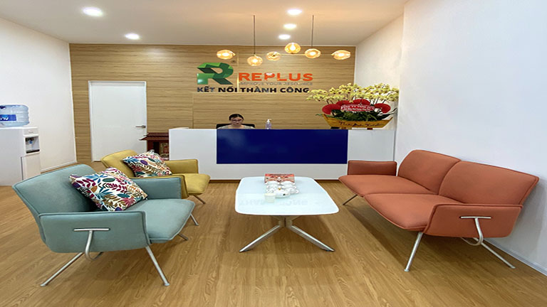 Dịch vụ thành lập công ty nhập khẩu 3 thanh lap cong ty nhap khau