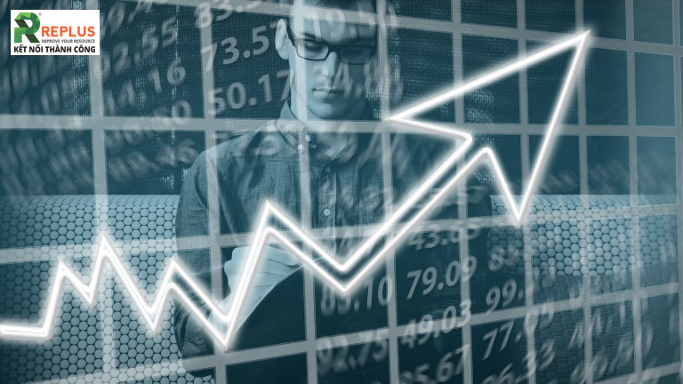 Dịch vụ thành lập công ty nhập khẩu 2 thanh lap cong ty nhap khau