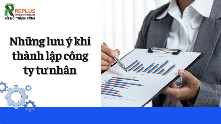 Dịch vụ thành lập công ty tư nhân 2 thanh lap cong ty tu nhan