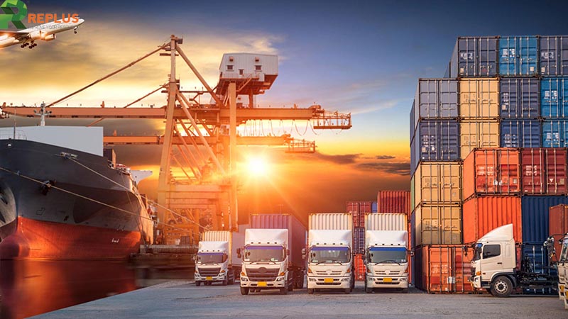 Thành lập công ty vận tải