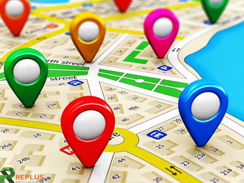 Thuê địa điểm kinh doanh