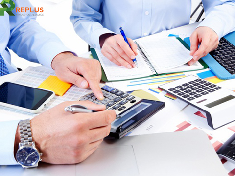 7 bước để phục hồi kinh doanh sau đại dịch Covid-19