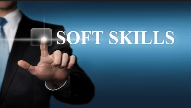 Thành lập công ty đào tạo kỹ năng mềm