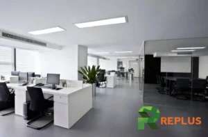 văn phòng ảo Hải Châu