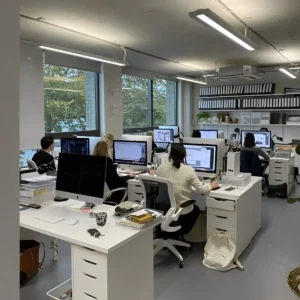 Văn phòng chia sẻ Phú Nhuận – Linh hoạt, tiết kiệm chi phí | Replus 1 Văn phòng chia sẻ Phú Nhuận – Linh hoạt, tiết kiệm chi phí | Replus 1