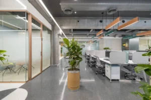 Văn phòng chia sẻ Đồng Nai – Lựa chọn thông minh cho startup và SME 7 Văn phòng chia sẻ Đồng Nai – Lựa chọn thông minh cho startup và SME 1