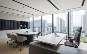 Văn phòng ảo Đồng Nai tại Aqua City – Vị thế chiến lược năm 2026 6 Văn phòng ảo Đồng Nai