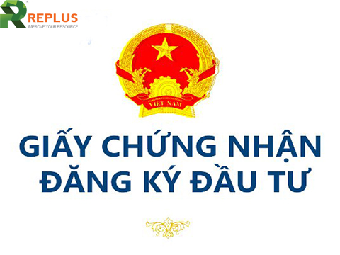 Dịch vụ xin giấy chứng nhận đầu tư tại Việt Nam