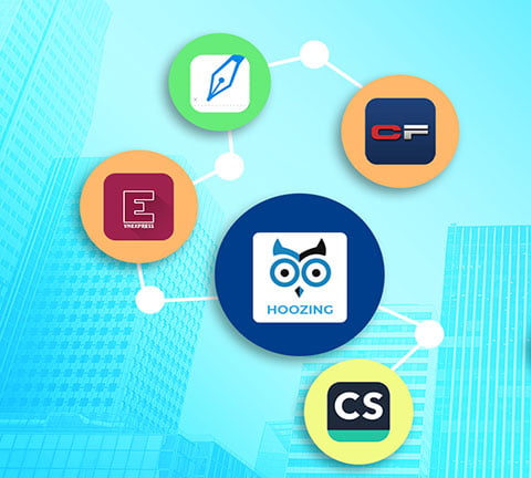 Top 15 phần mềm app môi giới bất động sản miễn phí