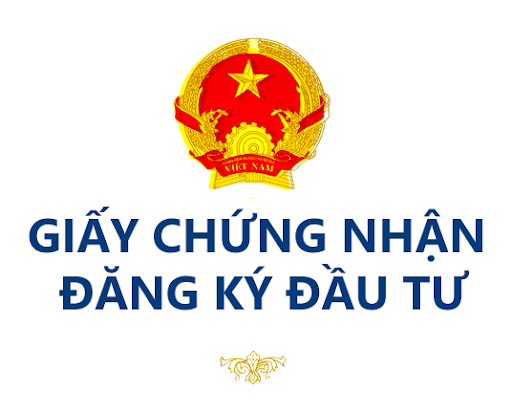 Giấy chứng nhận đầu tư tiếng trung là gì ?