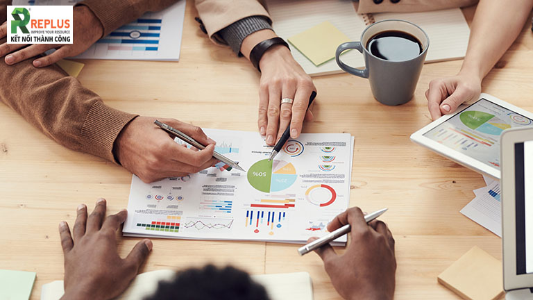 Vốn đầu tư nước ngoài kinh doanh lĩnh vực thiết bị y tế 3 Vốn đầu tư nước ngoài kinh doanh lĩnh vực thiết bị y tế 1