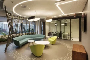 Văn phòng chia sẻ Quận 10: Mô hình, lợi ích và kinh nghiệm thuê hiệu quả 4 Kinh nghiệm thuê văn phòng chia sẻ Quận 10 hiệu quả