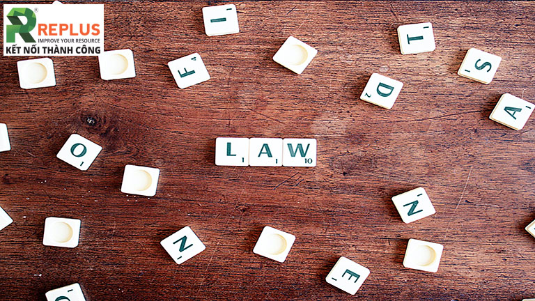 Mở công ty máy tính 2 mo cong ty may tinh