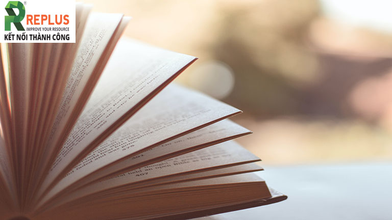 Mở công ty văn phòng phẩm 1 mo cong ty van phong pham