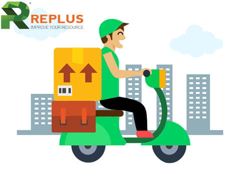 Thành lập công ty giao hàng cần chuẩn bị tốt những gì?