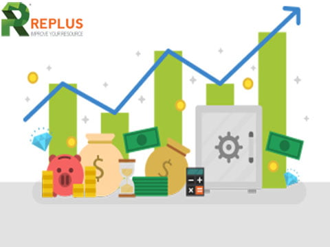 Thành lập công ty không cần vốn điều lệ có thể không ?