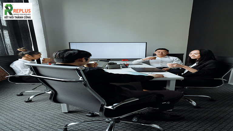 Thành lập công ty đầu tư tài chính 3 thanh lap cong ty tai chinh