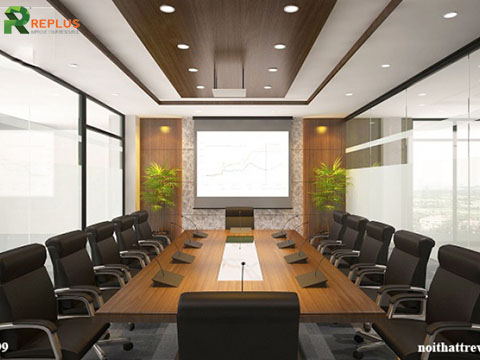 Văn phòng ảo Thanh Khê