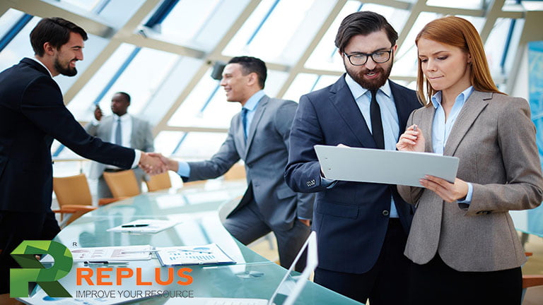 [2021] Liệu có nên sử dụng văn phòng khởi nghiệp hay không? 2