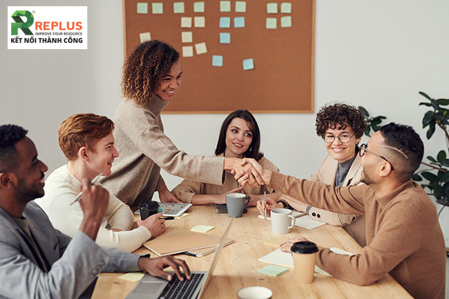 Vốn đầu tư nước ngoài kinh doanh lĩnh vực thiết bị y tế 4 von dau tu nuoc ngoai linh vuc thiet bi y te