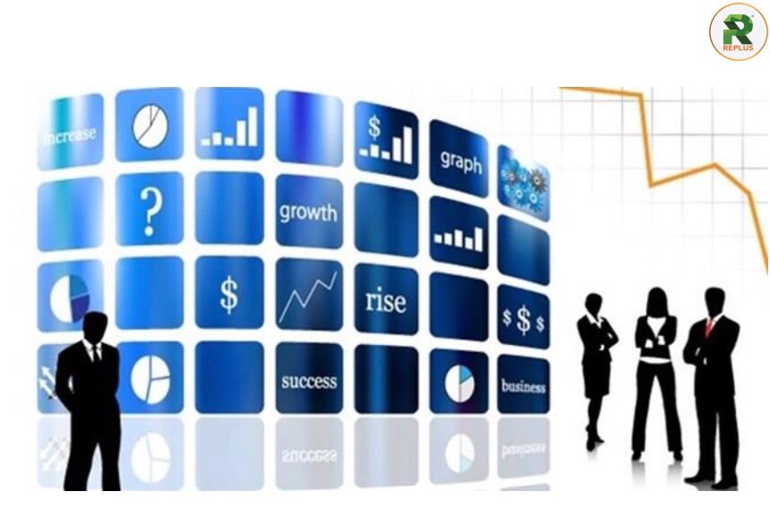 Vốn đầu tư nước ngoài kinh doanh lĩnh vực thiết bị y tế