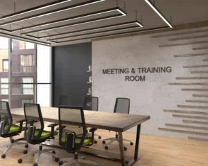 cho thuê phòng họp